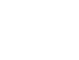 Inferno Hydra Systems